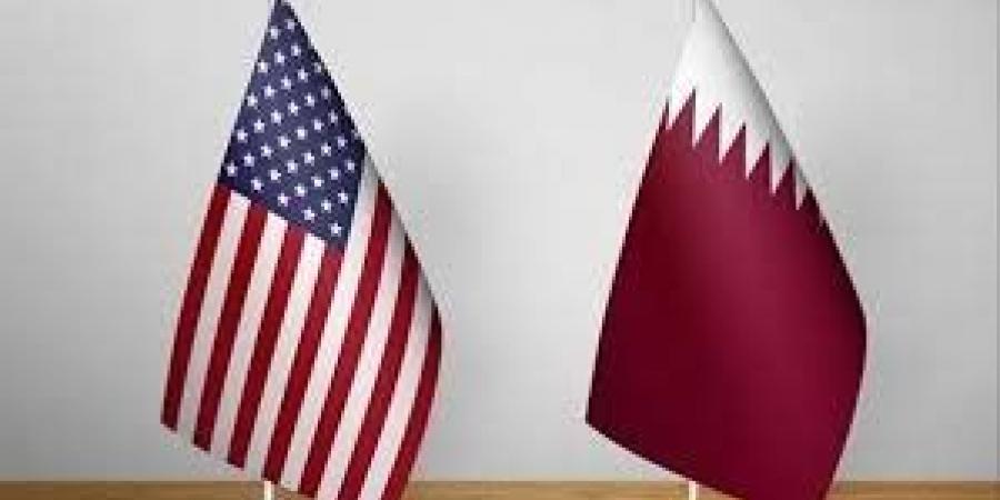 الدوحة: تداول إعلام الاحتلال الإسرائيلي وثائق مفبركة لإثارة التوتر بالعلاقات القطرية - الأمريكية - تواصل نيوز