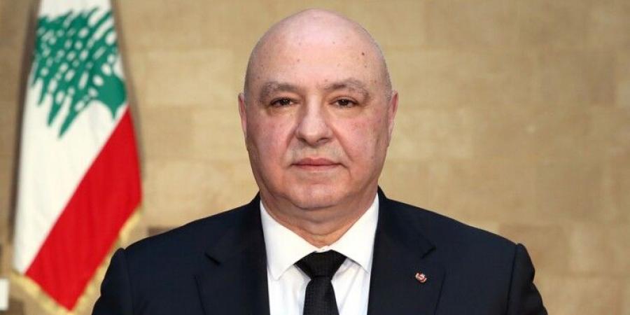 "النشرة": التصويب على الرئيس عون بملف السلاح مُفتعل... وهو يلتزم بالحكمة والمسؤولية الوطنية والقرارات الدولية - تواصل نيوز