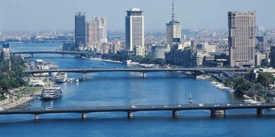 شديدة الحرارة نهارًا معتدل ليلًا.. تفاصيل حالة الطقس غدًا الأربعاء 11 يونيو 2025 - تواصل نيوز
