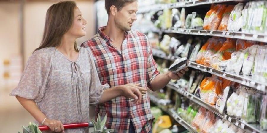 في يومه العالمي.. ما أهمية جودة وسلامة الغذاء؟ - تواصل نيوز
