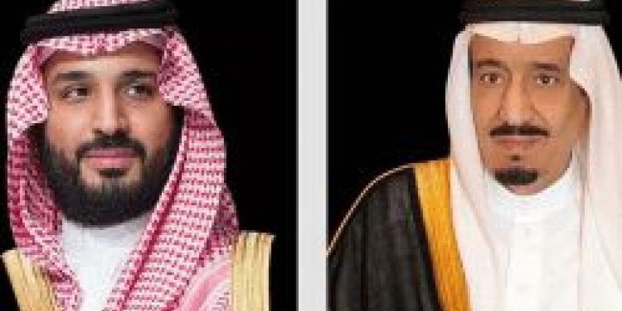 القيادة السعودية تشكر وزير الداخلية وتثمن نجاح موسم حج 1446هـ - تواصل نيوز