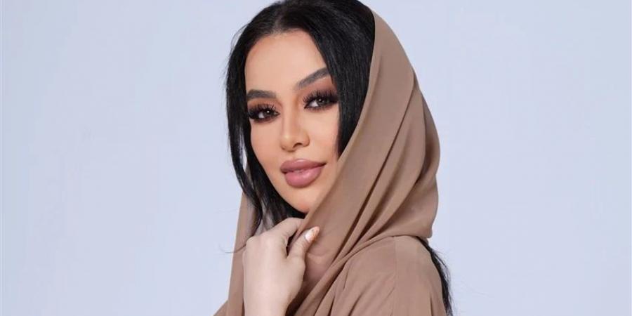 "قلي مرحبا" أريام الإماراتية تطلق أول أغنية باللهجة الأردنية - تواصل نيوز