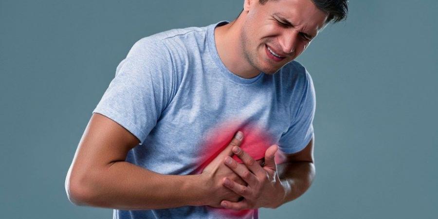 احذر.. اضطراب قلبي بسيط قد ينتهي بسكتة دماغية - تواصل نيوز