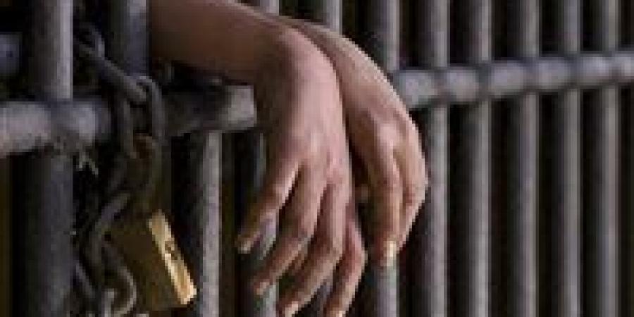استغل انشغال الأسرة بذبح الأضحية.. ضبط حارس عقار سرق خزنة مجوهرات وأموال من شقة مدير شركة بحدائق الأهرام - تواصل نيوز