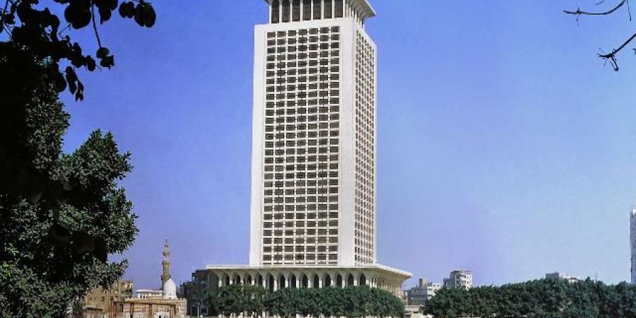 الخارجية تعلن الضوابط التنظيمية لزيارة المنطقة الحدودية المحاذية لغزة - تواصل نيوز