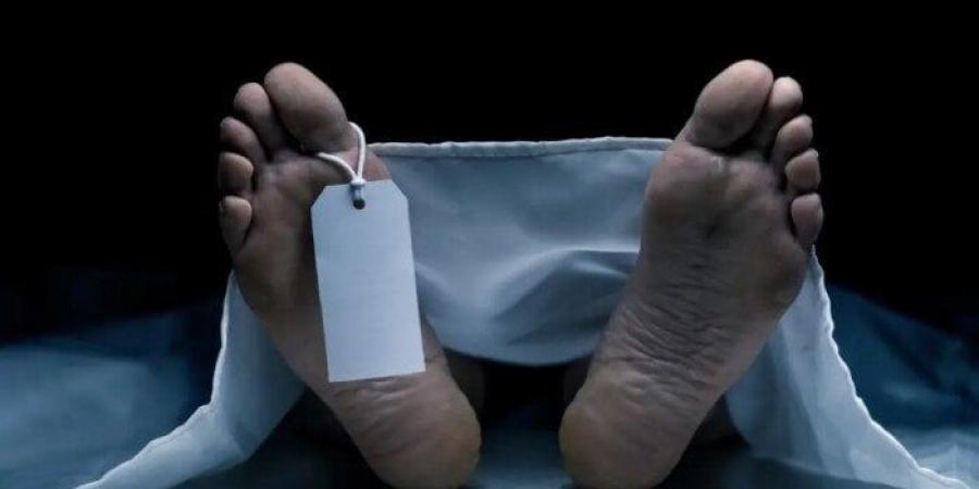 أزمة نفسية كلفته حياته.. تحقيقات موسعة في مصرع شاب بشوارع الجيزة - تواصل نيوز