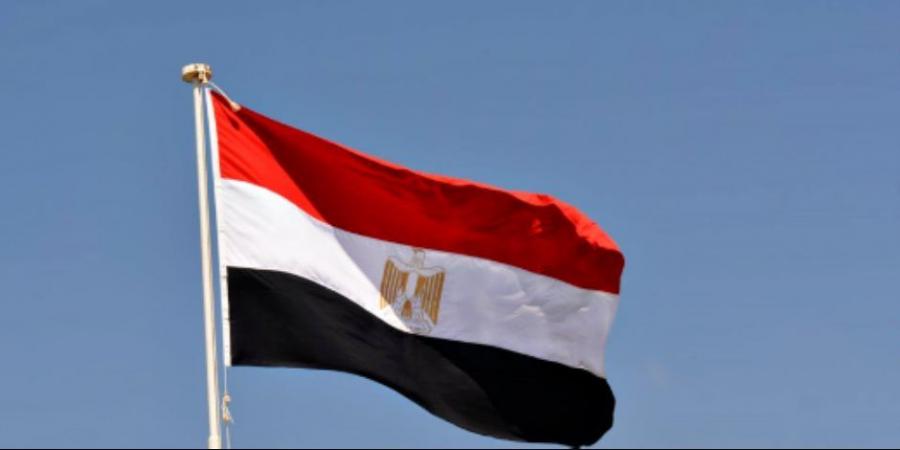 الخارجية تؤكد ضرورة حصول الوفود الأجنبية على موافقات مسبقة لزيارة المنطقة المحاذية لغزة - تواصل نيوز