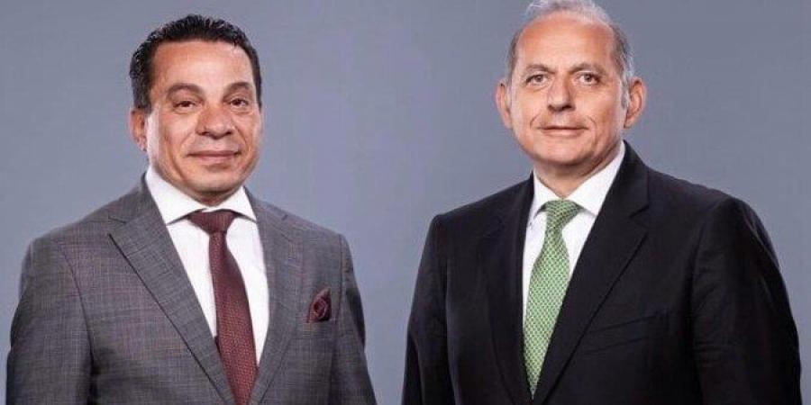 بنك مصر يحصل على شهادة الأيزو «ISO 9001:2015» في إدارة الجودة القانونية - تواصل نيوز
