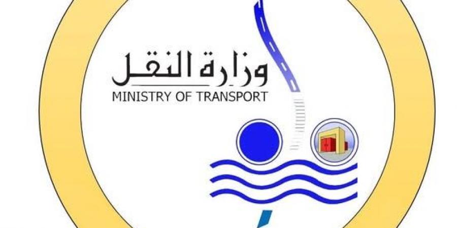 السكك الحديدية: ضبط مرتكب واقعة اقتلاع لمبة من قطار روسي - تواصل نيوز