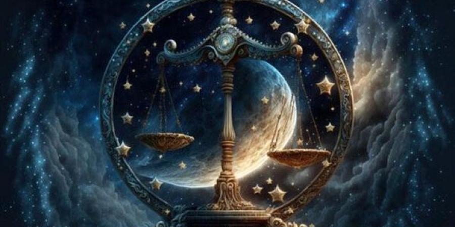 توقعات برج الميزان اليوم الأربعاء 11-6-2025 - تواصل نيوز