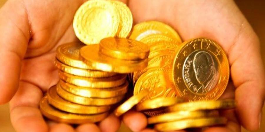 أسعار الجنيه الذهب اليوم الأربعاء 11 يونيه 2025 - تواصل نيوز