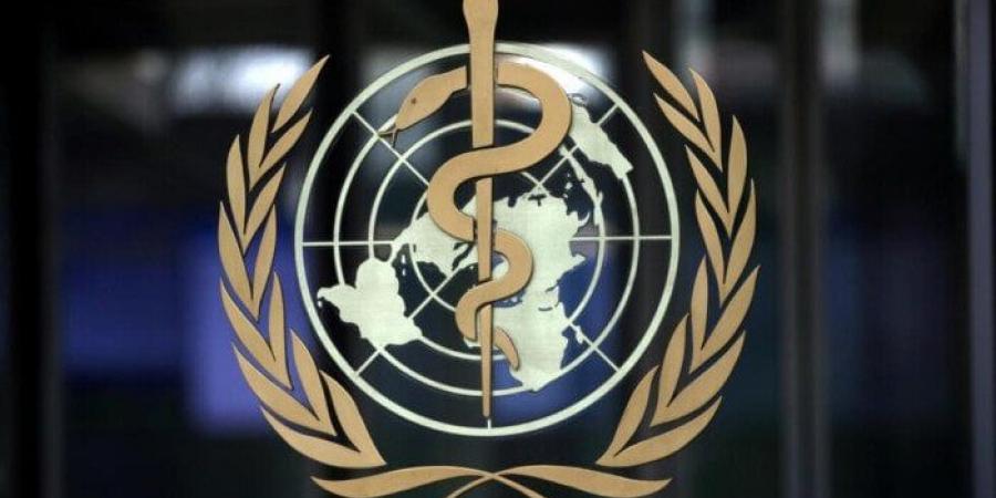 بأجهزة متنقلة.. الصحة العالمية تعزز مكافحة الكوليرا في أنجولا - تواصل نيوز