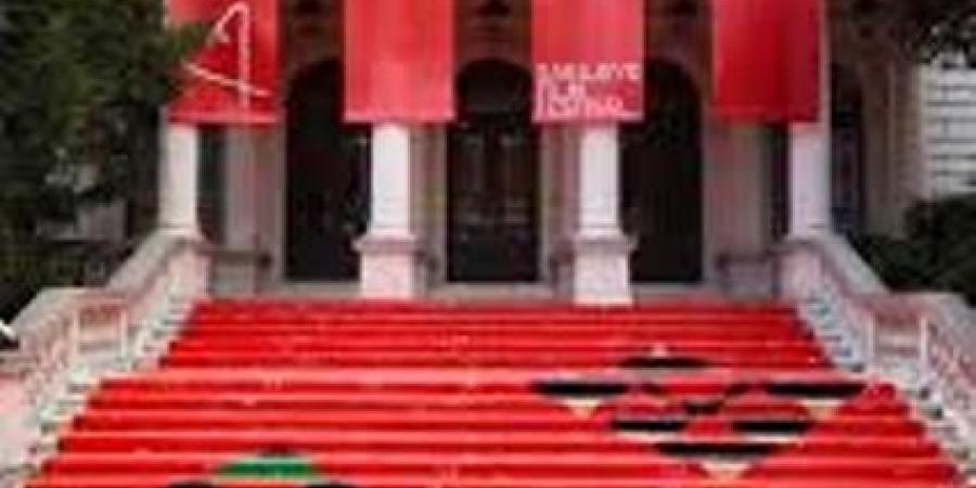 مهرجان سراييفو السينمائي يكرم باولو سورينتينو - تواصل نيوز
