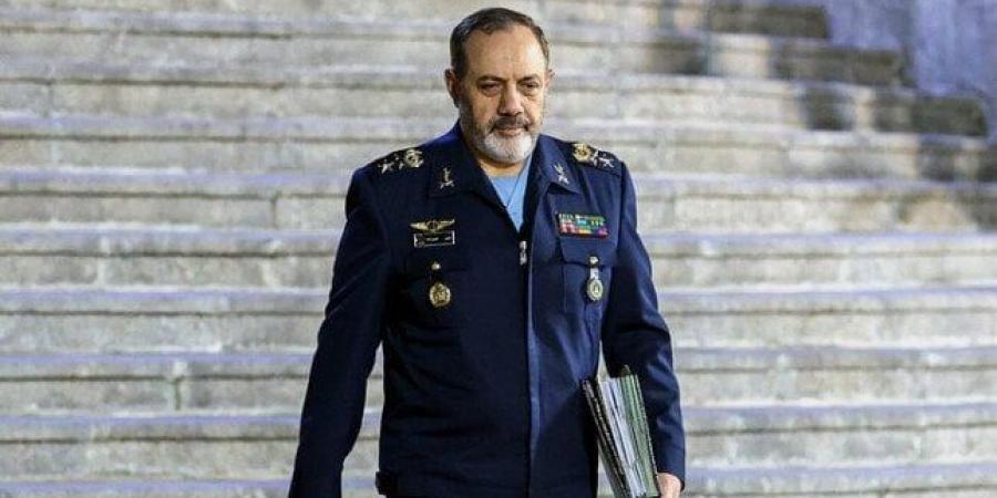 وزير الدفاع الإيراني يحذر من عواقب فشل المفاوضات النووية وفرض الصراع على طهران - تواصل نيوز