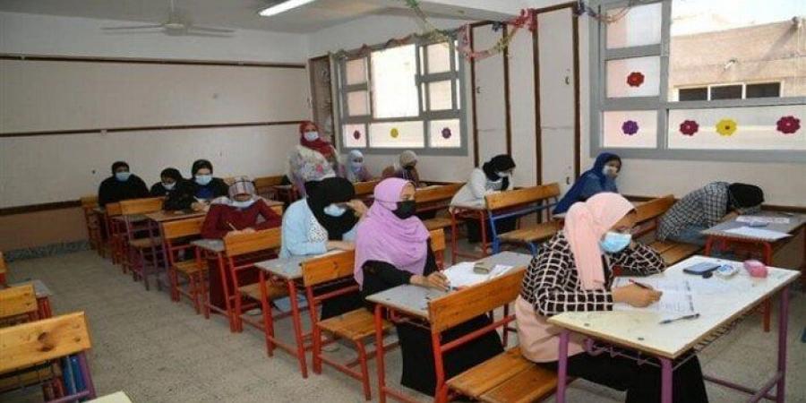 نتيجة الصف الأول الثانوي 2025.. «التعليم» تتيح رابط رسمي للاستعلام برقم الجلوس - تواصل نيوز