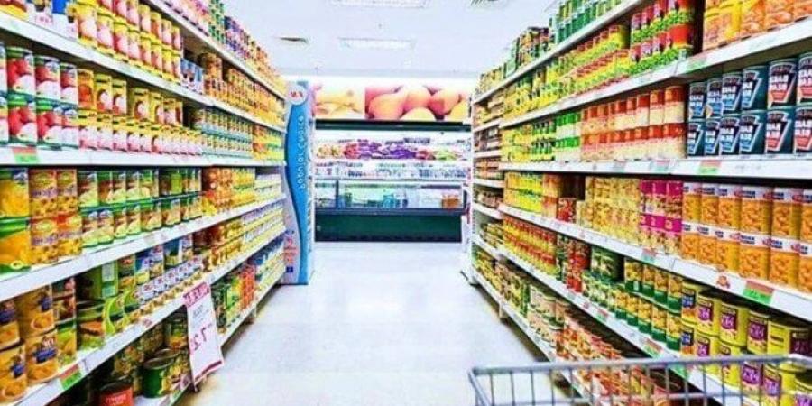 المنوفي: تراجع الطلب بعد العيد وانخفاض ملحوظ في أسعار البيض والألبان - تواصل نيوز
