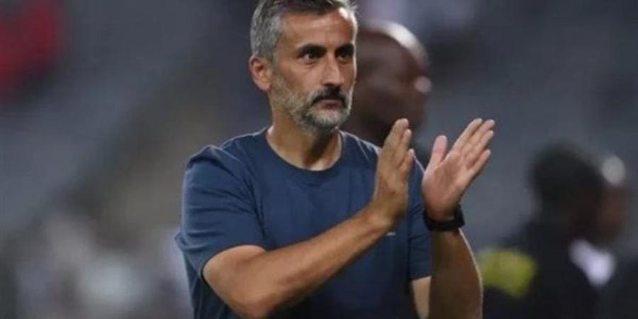 طبيب الأهلى يطمئن ريبيرو على جاهزية جميع اللاعبين قبل كأس العالم للاندية - تواصل نيوز