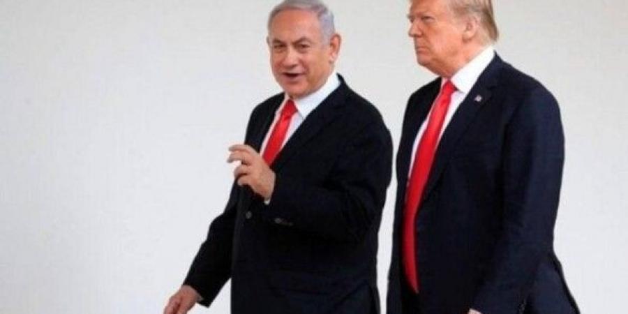نيويورك تايمز عن عن مقربين من رئيس وزراء إسرائيل: نتانياهو فوجئ بإصرار ترامب على البحث عن حل دبلوماسي مع إيران - تواصل نيوز