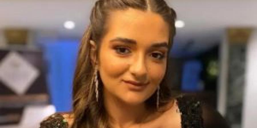 ملك زاهر تتعرض لأزمة صحية طارئة .. "تورم ملحوظ في جسدها" - تواصل نيوز