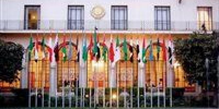 بالأصول.. لماذا يجب أن يظل منصب أمين عام الجامعة العربية مصريا؟ - تواصل نيوز