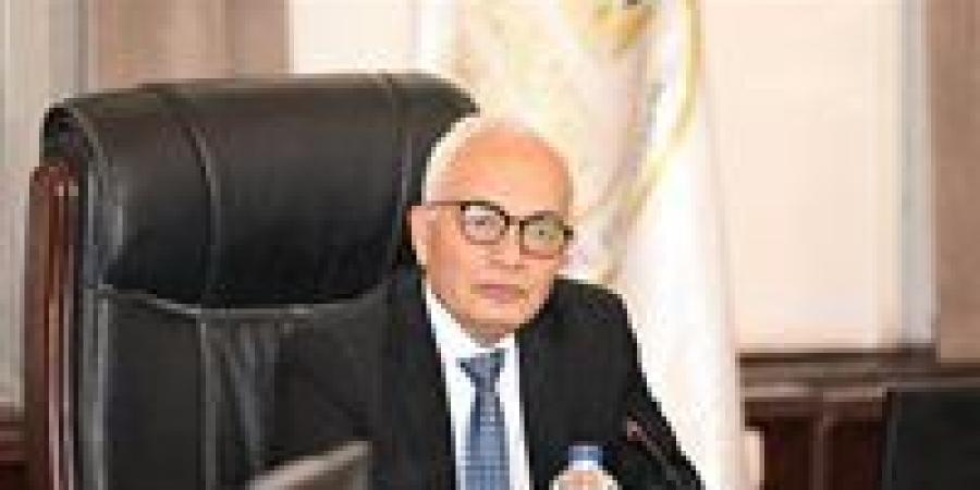 وزير التعليم السابق: ليه إحنا بقينا بنشوف الغش عادي وفى حرب مع الوزارة زى القط والفأر - تواصل نيوز
