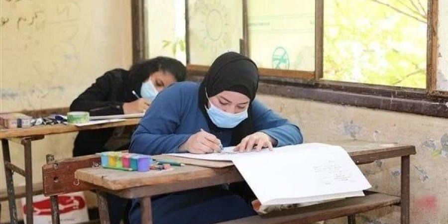 رابط نتيجة أولى إعدادي 2025 الترم الثاني عبر بوابة التعليم الأساسي - تواصل نيوز
