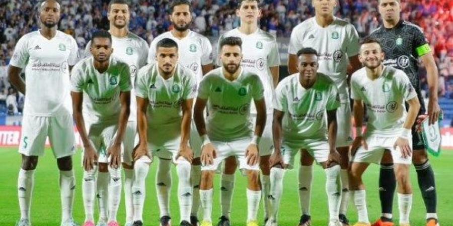 الأهلي طرابلس يدين “اعتداءات همجية” ويطالب بتحقيق فوري بعد مباراة السويحلي - تواصل نيوز