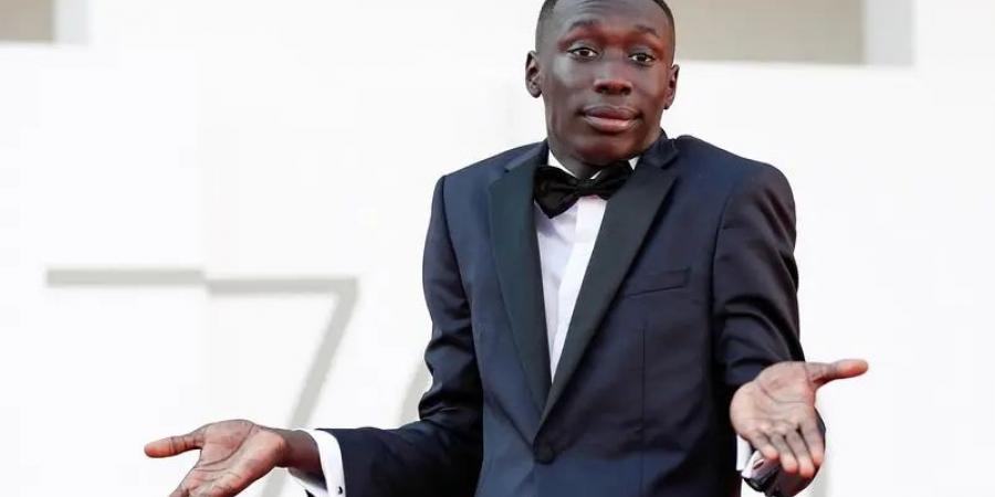 أشهر تيك توكر بالعالم يغادر أميركا.. ما دخل صديق نجل ترامب؟ - تواصل نيوز