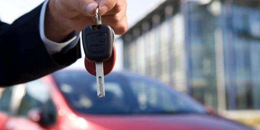 ماذا تفعل بعد شراء سيارة جديدة لأول مرة؟ خطوات أساسية لحمايتها - تواصل نيوز