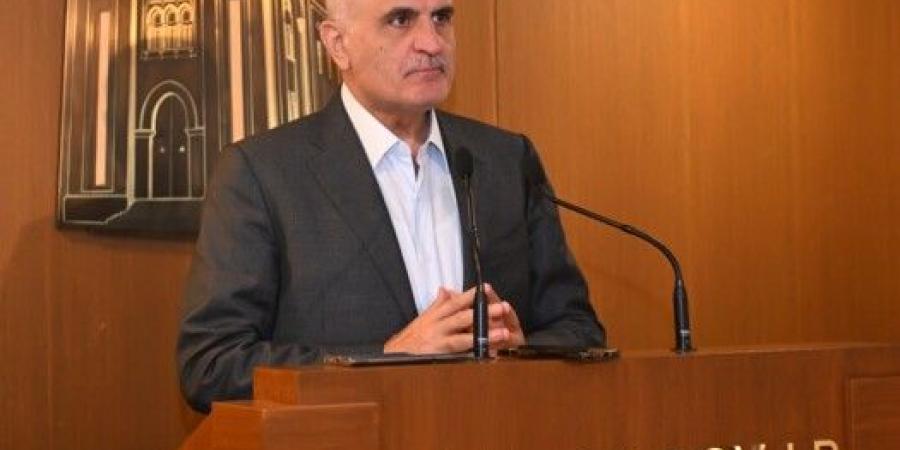 علي حسن خليل: علينا الخروج بقانون انتخابات يخرج اللبنانيين من الشرنقة الطائفية والمذهبية - تواصل نيوز