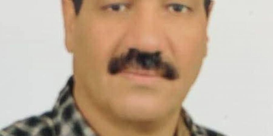 زيارة أريحا الممنوعة: كشفت عار التطبيع العربي - تواصل نيوز