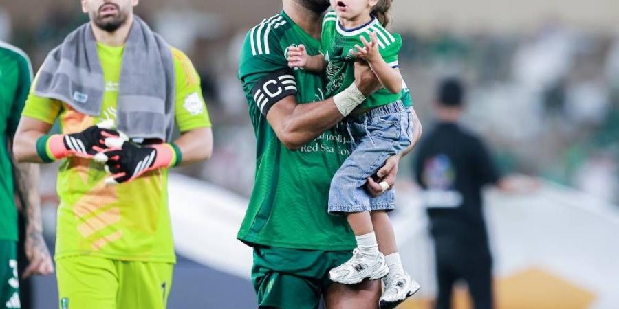 بعد كانتي.. الأهلي يرفض إعارة محرز للهلال - تواصل نيوز