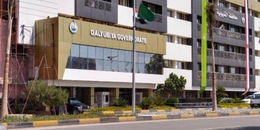 توفير 249 فرصة عمل في 3 شركات بالقطاع الخاص بالقليوبية - تواصل نيوز