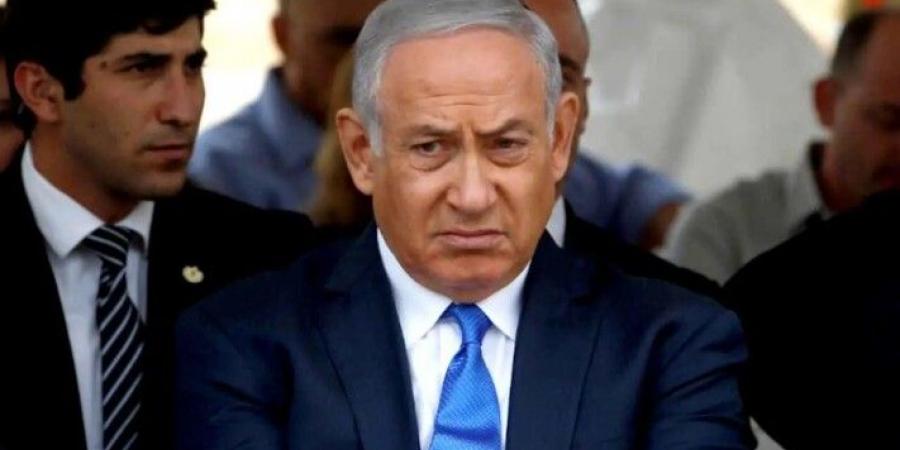 نتانياهو يفشل في ترضية الحريديين لتأجيل التصويت على حل "الكنيست" اليوم - تواصل نيوز