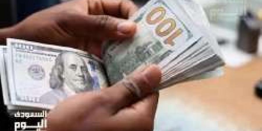 سعر الدولار اليوم في سوريا الخميس 12 يونيو 2025م أمام الليرة - تواصل نيوز