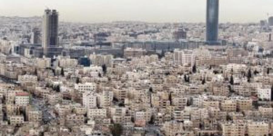 النائب يوسف الرواضية يطلب من رئيس الوزراء تخفيض رسوم نقل ملكية العقارات والأراضي - تواصل نيوز