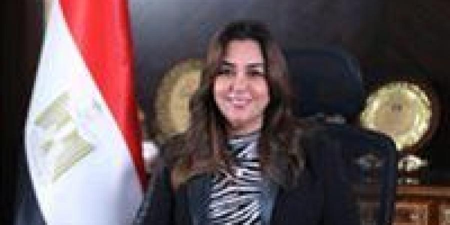 لتحقيق الاكتفاء الذاتي.. إنشاء أول مركز لإنتاج الحرير الطبيعي - تواصل نيوز