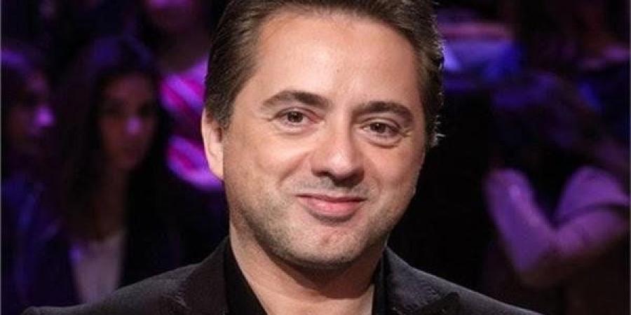 مروان خورى وفايا يونان يحييان حفلا غنائيا يوم 1أكتوبر فى دبى - تواصل نيوز