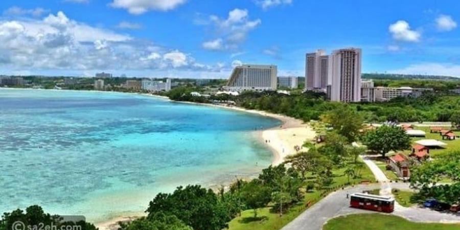 وجهات سياحية غير تقليدية عليك استكشافها قبل شهرتها - تواصل نيوز