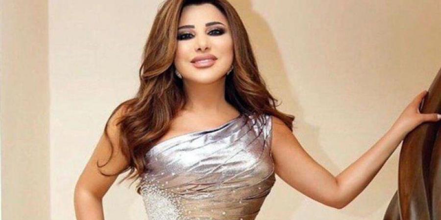 نجوى كرم تغنى لاول مرة باللهجة المصرية فى البومها الجديد المقرر صدوره الاحد القادم - تواصل نيوز