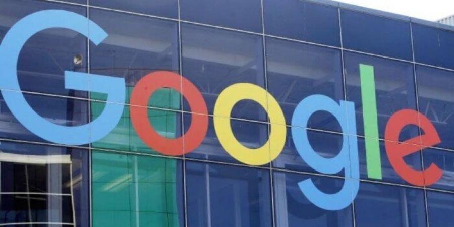 لخفض التكاليف.. «جوجل» تستغني عن جزء إضافي من قوتها العاملة - تواصل نيوز