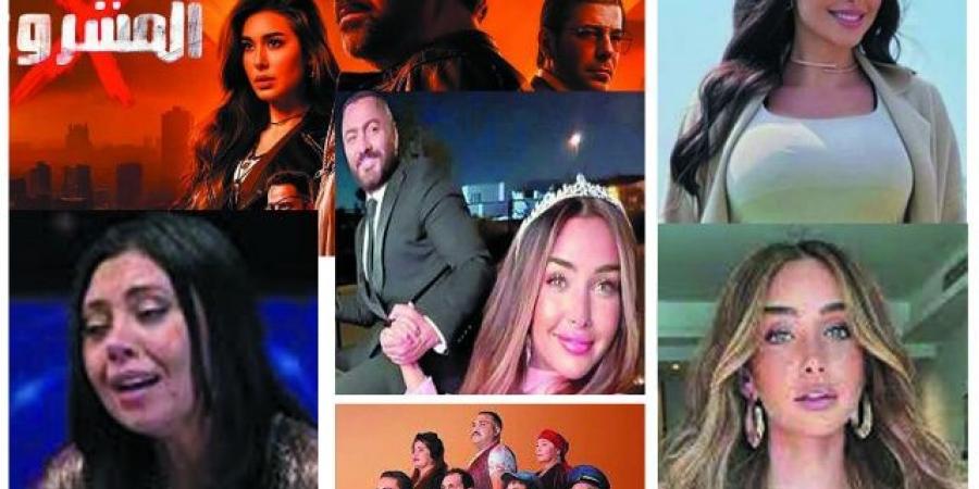 عيد الأضحي موسم عكس التوقعات - تواصل نيوز