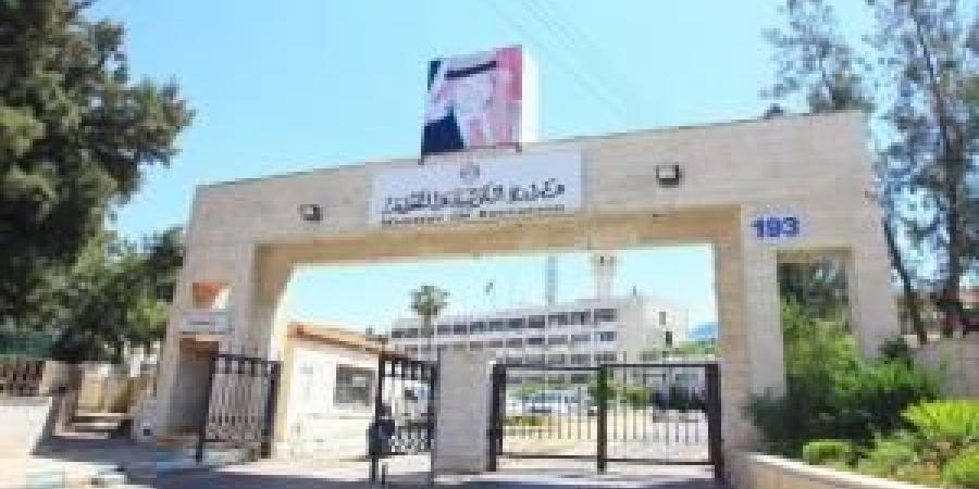 مهم من وزارة التربية حول قرار ترخيص المنصات التعليمية .. تفاصيل - تواصل نيوز