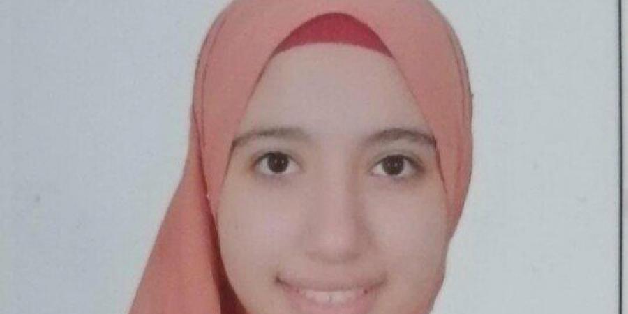 رضوي الأولى على الإعدادية الأزهرية بالقليوبية: «كنت بذاكر 5 ساعات يوميًا» - تواصل نيوز