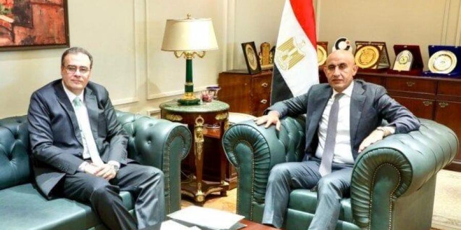 اليوم.. إعلان نتيجة مسابقة تعيين 20 ألف معلم مساعد لغة إنجليزية - تواصل نيوز