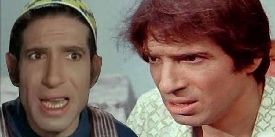 في ذكرى ميلاده.. محمد عوض نجم المسرح الذي عاش للبسمة ومات في صمت - تواصل نيوز
