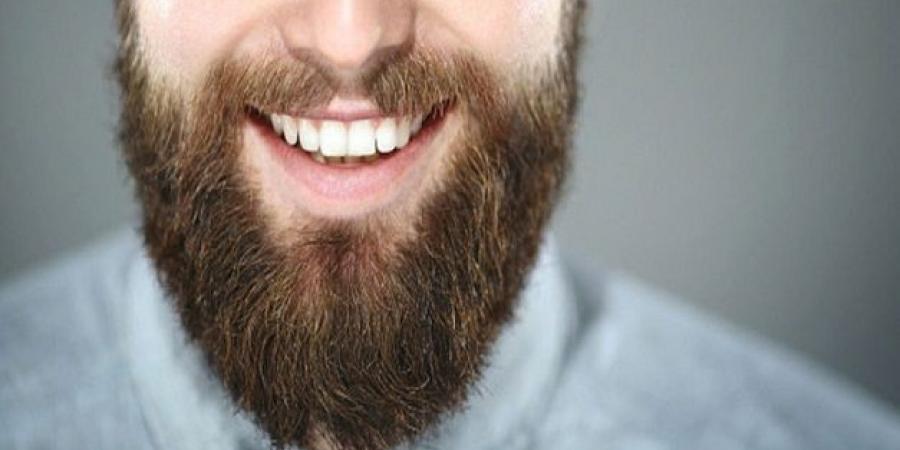 اللحية والصحة .. حقائق طبية قد تدهشك - تواصل نيوز