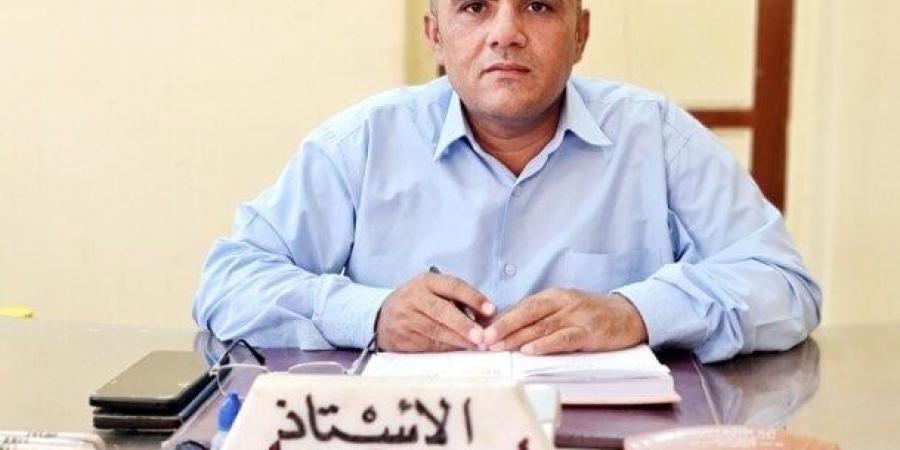 «لم يحضر أحد».. إحالة العاملين بالوحدة الصحية بالبديني في بني سويف للتحقيق - تواصل نيوز