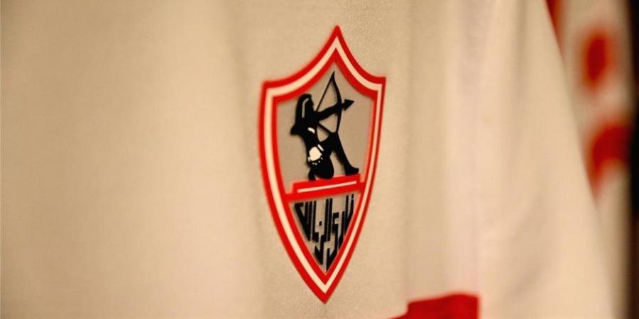 الزمالك يحقق مع أحمد حمدى بعد العودة من ألمانيا - تواصل نيوز