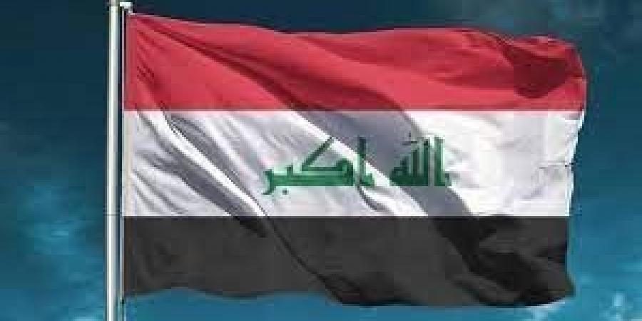 بغداد تؤكد أمن البعثات الدبلوماسية وسط إجراءات احترازية أمريكية - تواصل نيوز